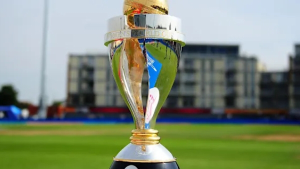Women s World Cup Winners Full List of Champions Finalists Unique Facts