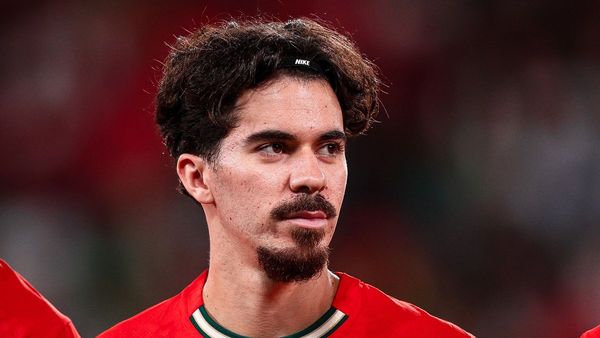 Portugal Aims for World Cup Spot