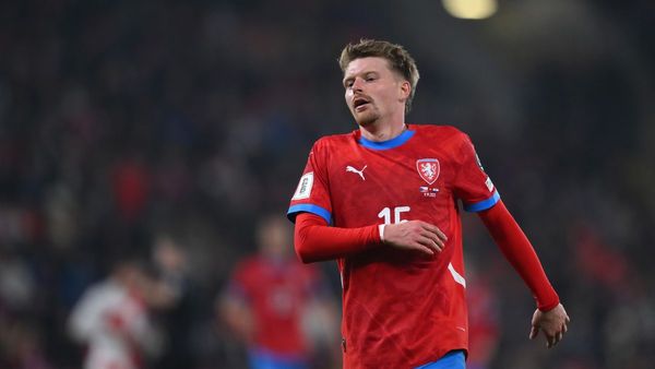 Faroe Islands Defeat Czechia in Qualifiers