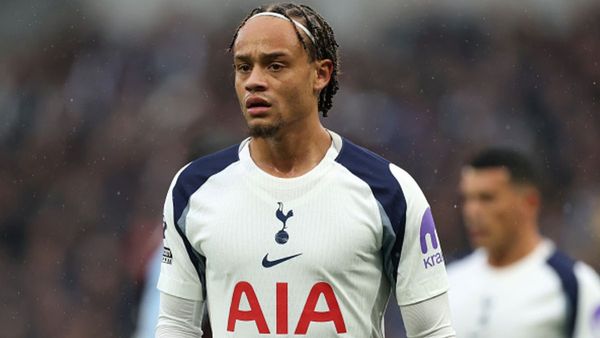 Simons and Wirtz: Similar Challenges in Premier League