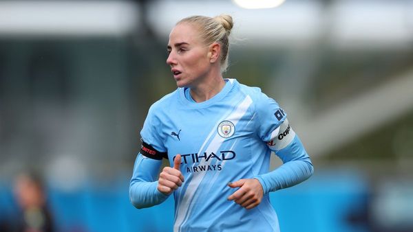 Greenwood Extends Contract with Man City