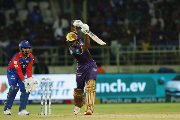 IPL 2026 Auction KKR get major Wicketkeeper Boost ahead of Mini Auction