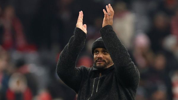 Arsenal Challenges Bayern in Champions League