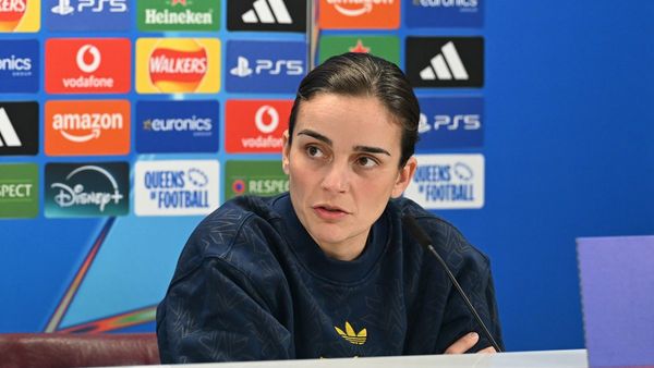 Arsenal Women Stay Positive After Recent Struggles