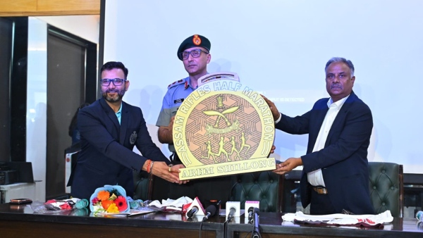 assam-rifles-half-marathon assam-rifles-half-marathon