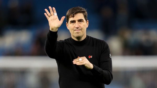 Bournemouth's Style Affects Man City Goals