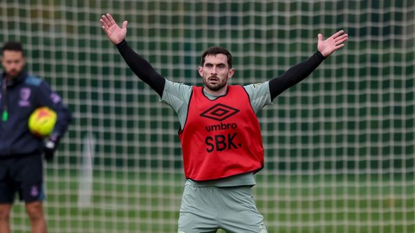 Bournemouth Seeks Response After Recent Defeats