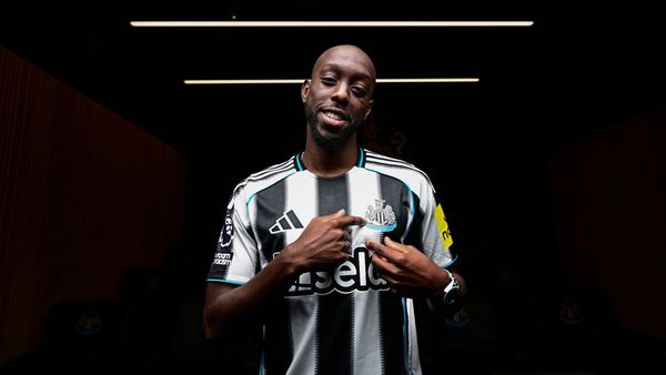 Brentford vs Newcastle: Wissa's Absence Matters