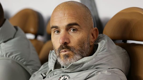 Maresca Challenges Chelsea Ahead of Wolves Match