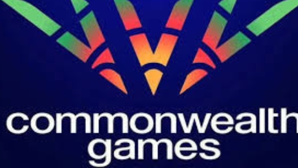 Narendra Modi reacts after India awarded hosting rights for 2030 Commonwealth Games