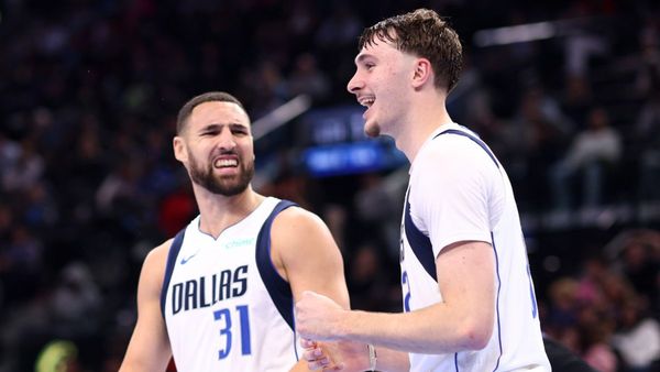 Cooper Flagg's Limitless Potential in NBA