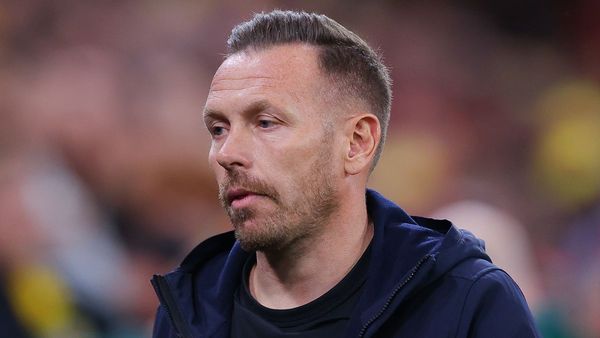 Bellamy Focused on Wales Amid Celtic Links