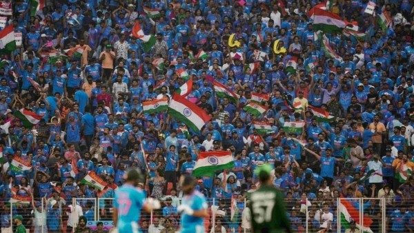 Will Cricket be Included in Commonwealth Games 2030 List of Sports under Consideration