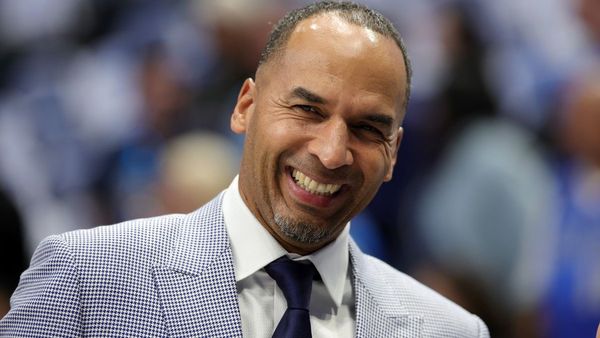 Mavericks Fire GM Nico Harrison