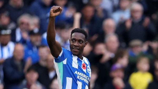 Rooney Tuchel will definitely consider Welbeck call-up for England