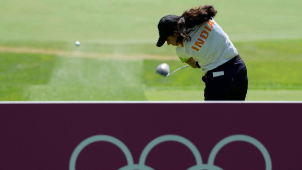 Diksha Dagar on Overcoming Hearing Impairment and Third Deaflympics