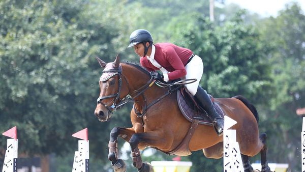 EPL Grand Finale 2025 Results Overview