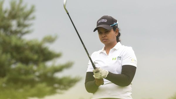 Top Players Return for Hero WPGT Leg 14