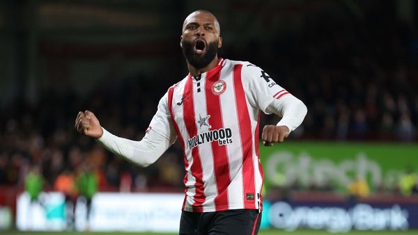 Andrews Praises Thiago After Burnley Match