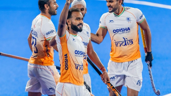Having won the tournament five times India are the second-most successful team in the Sultan Azlan Shah Cup and are set to make their first appearance in the tournament since 2019 when they finished as runners-up