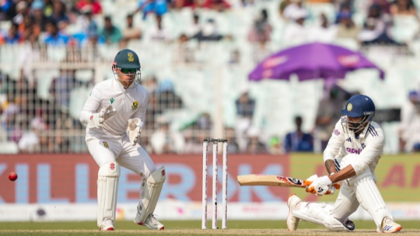 India lose to South Africa on Home Soil after 15 Years continue dismal Test run under Gautam Gambhir India lose to South Africa on Home Soil after 15 Years continue dismal Test run under Gautam Gambhir