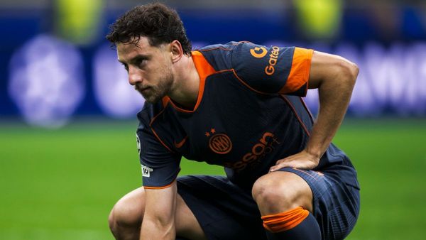 Inter Reflects on Kairat Almaty Match Lessons