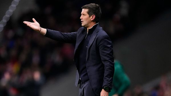 Chivu Calls for Urgent Response from Inter