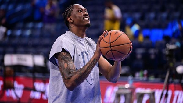 Thunder Welcomes Back Jalen Williams from Injury