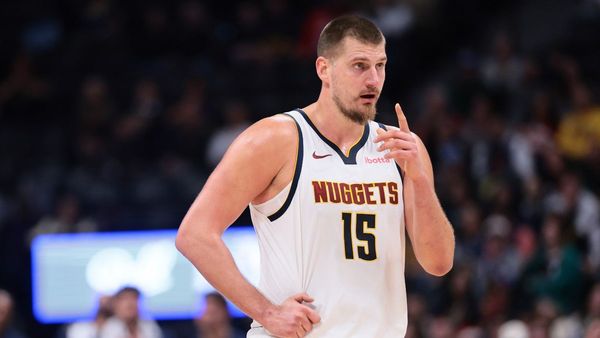 Jokic Praises Nuggets' Winning Performance