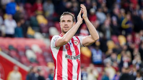 Henderson Focuses on Brentford's Future