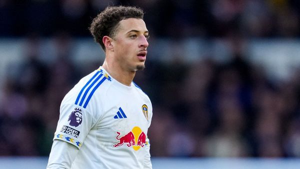 Leeds United Ready for Manchester City Challenge