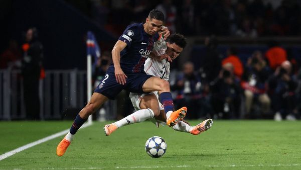 Luis Diaz Suspended for Three Champions League Matches