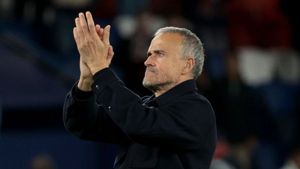 PSG Aims for Strong Finish to 2025