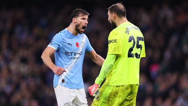 Dias Claims City's Resurgence Is Not New