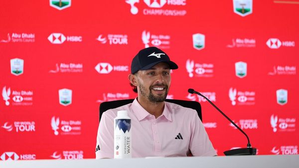 Penge's Career Rise After Suspension