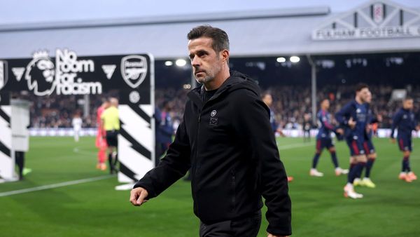 Silva and Fulham Stay United Amid Contract Talks