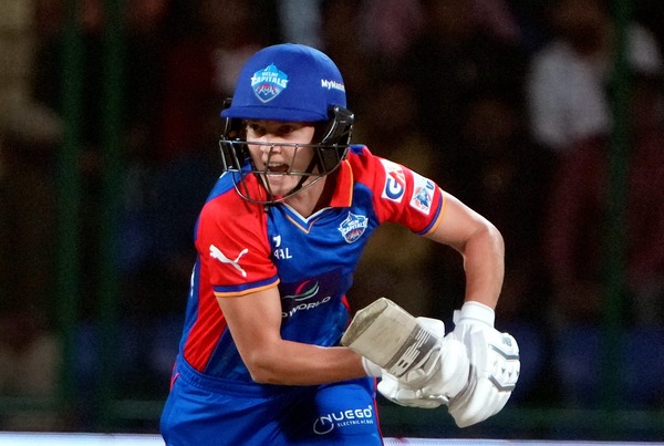 WPL 2026 Auction 5 Overseas Players who can fetch Big Amount in Mega Auction