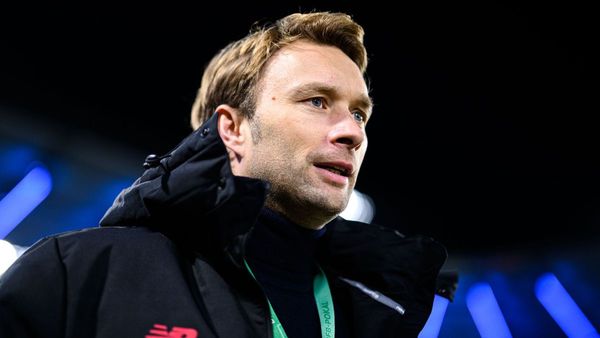 Mourinho Clash a Turning Point for Leverkusen Mourinho Clash a Turning Point for Leverkusen