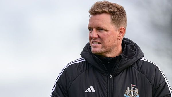 Newcastle Faces Athletic Bilbao in Champions League