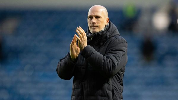 Clement Named Norwich City Head Coach