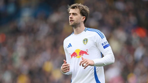 Bamford Signs with Sheffield United