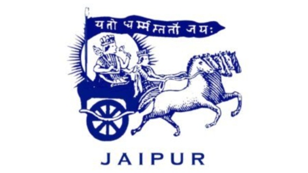 Jaipur Polo Team