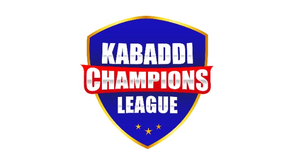 Kabaddi Champions League