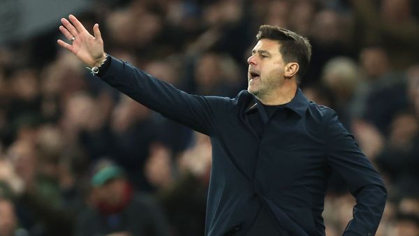 Paulinho Supports Pochettino's Potential Return