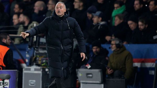 PSG Faces Monaco in Key Ligue 1 Match