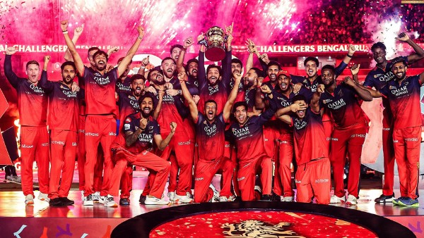 IPL 2026 Who are Homable Films Kantara makers set to be new RCB Owner