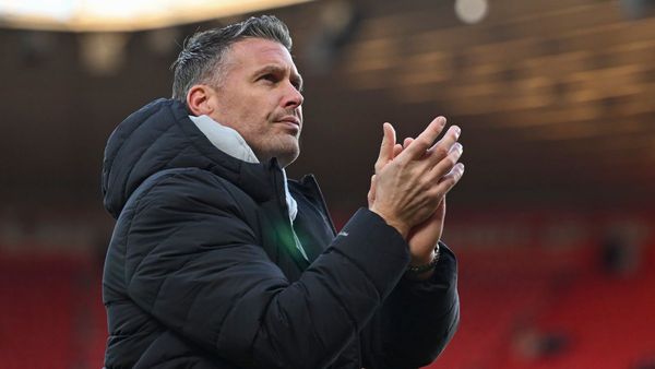 Rob Edwards Named Wolves Head Coach