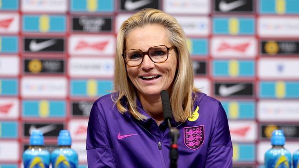 Wiegman Defends Decisions Amid Earps' Critique