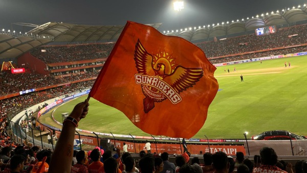 The Hundred Northern Superchargers officially named as Sunrisers Leeds