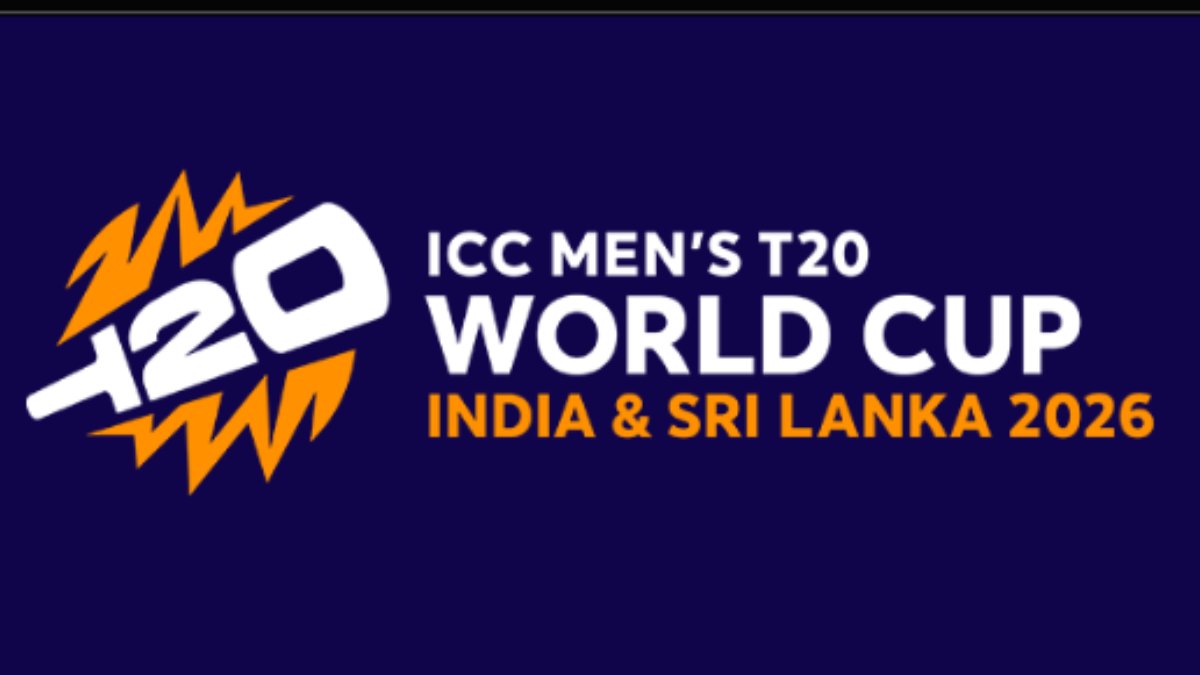 ICC World Cup